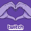 UK Twitch Streamers