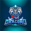 DRACOMU