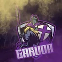 𓅃𝔾 | GARUDA FAMILY