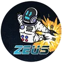 Zeus's Crew