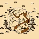 Ｎｉｎｔｅｎｄｏ  Ｂｅｔａｓ／  Ｐｒｏｔｏｔｙｐｅｓ
