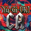 Yu-Gi-Oh: Crossover Acceleration, the Alliance