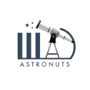 Astronuts