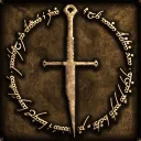 Kingdoms of Middle-Earth: From the Ashes
