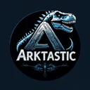 Arktastic 10x PVP
