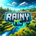 RainyMC.de - Official