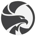 Falcon's Cave (Archived-Join the new server)