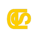 CESPORT GAMING