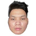 sangtraan Discord Server Icon
