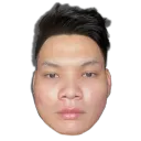sangtraan