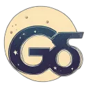 Galactic Odyssey