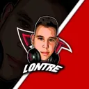Doctor Lontre
