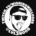 WishingWellosrs