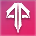 qppal Community | GLOBAL