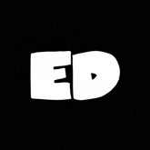 Logo for Epic Dankers