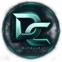 DjCalle || Community