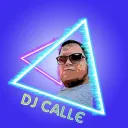 DjCalle || Community