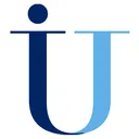 Immaculata University Esports