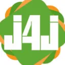 JOIN FOR JOIN's icon