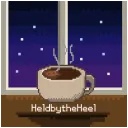 Held's Coffee House