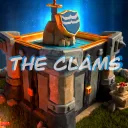 The Clams