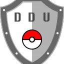 Doubles Draft United