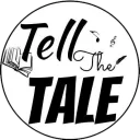 Tell the Tale