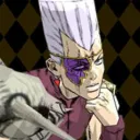 hell's boiler room 2: electric boogaloo