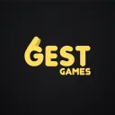 Gest Games