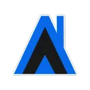 Anime Tavern