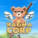 RagnaCorp - Athena
