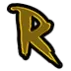 Righteous Army