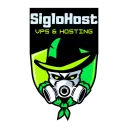 SigloHost | Discord Oficial