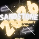 S-RC | SandStone Roleplay Community™