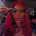 ð­ð¡ðž ð¬ð¨ð¥ðšð§ðš ð¬ð¨ðœð¢ðžð­ð² Server Icon