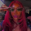 𝐭𝐡𝐞 𝐬𝐨𝐥𝐚𝐧𝐚 𝐬𝐨𝐜𝐢𝐞𝐭𝐲's icon