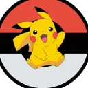 Pokè-Fun Support