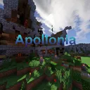 Apollonia