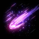 S.T.A.R│⭐🔮