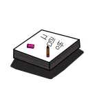 그림쟁이들의노트
