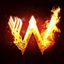 WarstowN Project