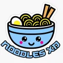 Noodles XDiscord