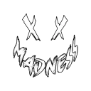💢 The Madness! 💢