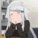 Nayuta Support