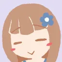 むしかご