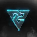 TRIANGLE 3