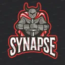 Synapse