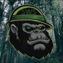 Sports with Squatch Discord Server Icon