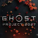 THE GHOST FAMILY