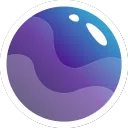 Orb Support Server